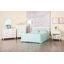 Lit de bébé convertible 4-en-1 Soho-110257213