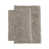 Spa Linen selected