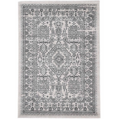 Sinan Oriental Area Rug