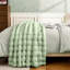 Jeté réversible Haalan Cozy-103546355-107962160