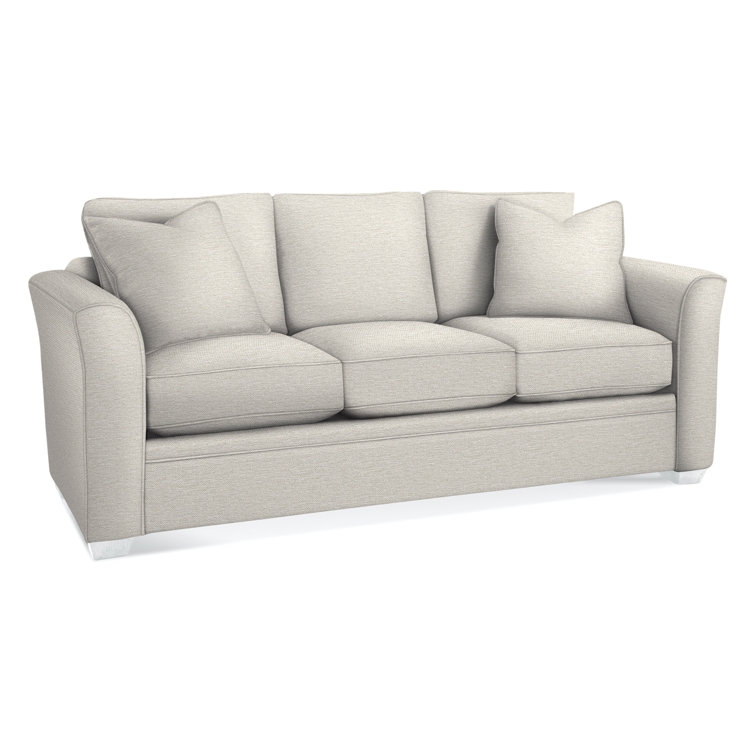Bridgeport Upholstered 85'' Sofa