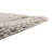 Avondale Indoor Rug-20250264