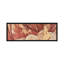 «Sepia», reproduction sur toile-32789095-72148710