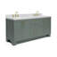 73 IN.  Single Bathroom Vanity-1525427073-1538910784-1543285688