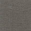 9508 Charcoal Polypropylene/Olefin