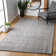 Lockport Hand Tufted Performance Rug
