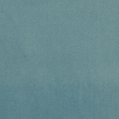 Tissu de luxe