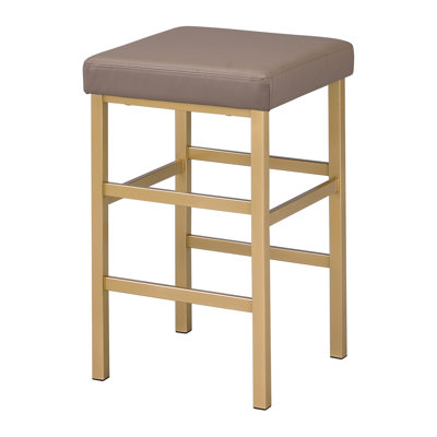 Tabouret de bar et de comptoir Fowey