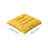 Easter Outdoor Cushions For Dining Parties And Decorating-161995902