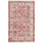 Croasmun Oriental Indoor Rug-1399281614