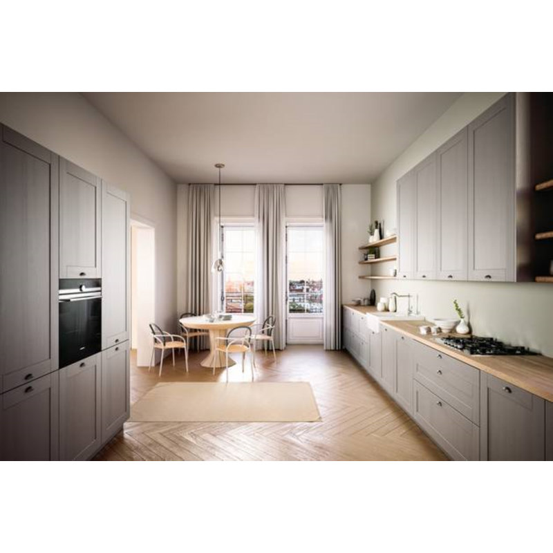 Butler Single Bowl Belfast Kitchen Sink