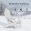 Bergenfield ergonomic chair-456091687