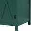 Ensemble de meuble-lavabo simple 30 po Slayton-1366162216