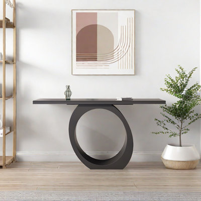 Nima