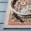 Tapis oriental Soheila Performance-1135234375