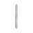 Concentric Bar Pull-60520231-108896825