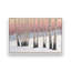 «Birch Stand II» par Michael Willett, reproduction d'art sur toile-1481581412-1481581341-1481581337
