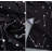 Polyester Tapestry-1003098289