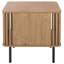 Table d'appoint Kiyoshi