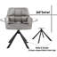 Largo Office Chair-1328939403