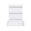 Ariya White Bar Table-1179589812-1179589813