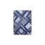 Trinx Mattress