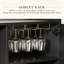 Buffet Farmhouse, buffet multifonctionnel avec rangement-1498627536