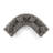 Ollis Minimore Modern Style Winnie L Shape Type2 5S Sofa-122082423