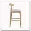 Tabouret de bar en bois-1364886489-1364886488