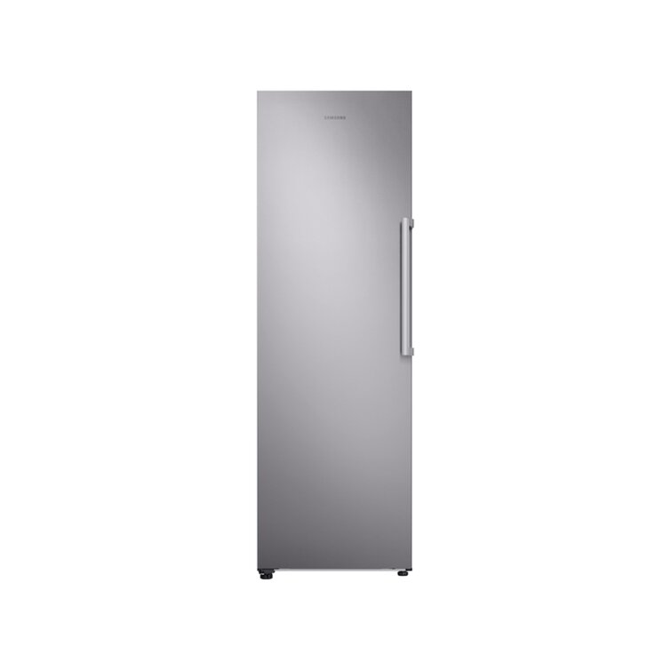 11.4 cu. ft. Capacity Convertible Upright Freezer