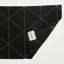 Cotton Twill-906168716-906168715-906168718