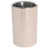 Pink Leather is out of stock