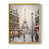 Doré