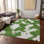 Tapis extérieur Aquaisha-109611988