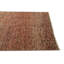 Tapis Ziegler 6 pi