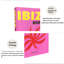 Modern Luxury Sample House Decorative Real Books For Elegant Interior Styling