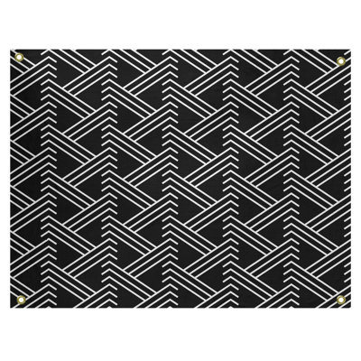 Tapisserie