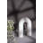 Marble Arch Figurine-79107696