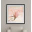 « rêvey magnolia i », peinture-32510614-33476184