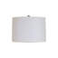 Lampe de table 30 po Armijo-1798840863