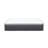 12 In Full Size Pocket Spring Hybrid Mattress Bed In A Box, Plush Euro Top Brasel Mattress-782218301-543467937