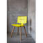 Coco Patio Dining Side Chair-27577902-130513907-130513913