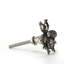 Emballage multiple 1,9 po-60367740