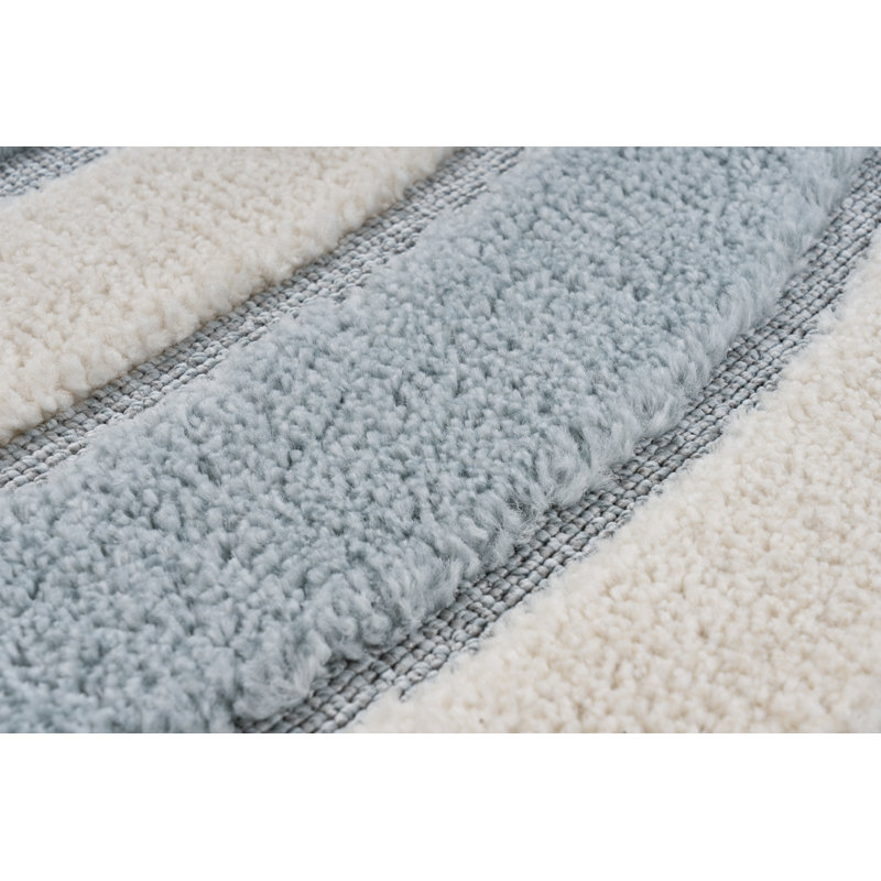 Arturo Animal Print Area Rug, Rectangle 160 x 230cm