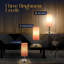 Lampe de chevet pour chambre à coucher-375733870-375733869