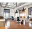 Chaise de travail Elevate-1942235008-1942235070