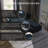 57'' Velvet Sleeper Sofa-544491449
