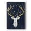Christmas Holiday Art LX - Gallery Cavas-636299771