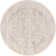Alresford Oriental Indoor Rug