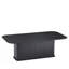 Table basse en stratifié-1715345678